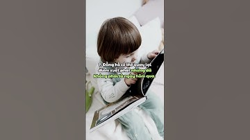 10 năm đọc sách không bằng nghe 10 câu này