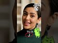 Pronounce 'Jiim' (ج) like a native speaker #arabicpronunciation #languagehacks#shorts