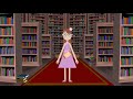 Understanding Poetry