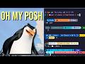 Make Your Terminal Look INSANE 🔥 | Oh My Posh Setup on CachyOS KDE