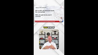 Boost Revenue with Automation’s 21x Follow-Up Secret.