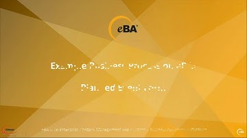 eBA: Example of Business Process- Planned Event Form (Cantonese Ver.)