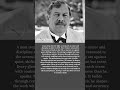 In 1978, Peter Ustinov returned to the screen in Death on the Nile, against quiet, shifting waters.