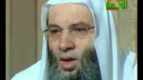 سوره الكهف كامله بصوت الشيخ محمد حسان