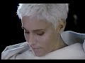 Jakie Quartz A La Vie A L Amour Official Video Reworked 