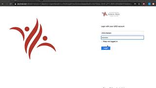 How to Use MySite