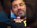 Sábias palavras do Veterano Jonas Sulzbach! Menos foco 🤫 mais ansiedade 🤪 | Shorts | BBB 26