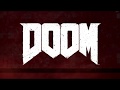 Doom 2016 film complet en franais 4k 60fps