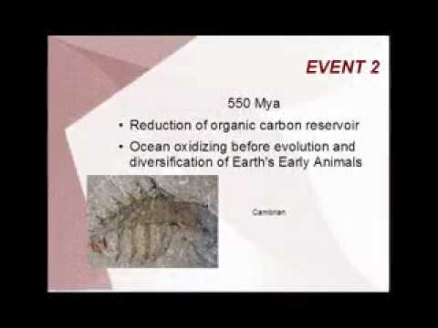 Biology Article.mov