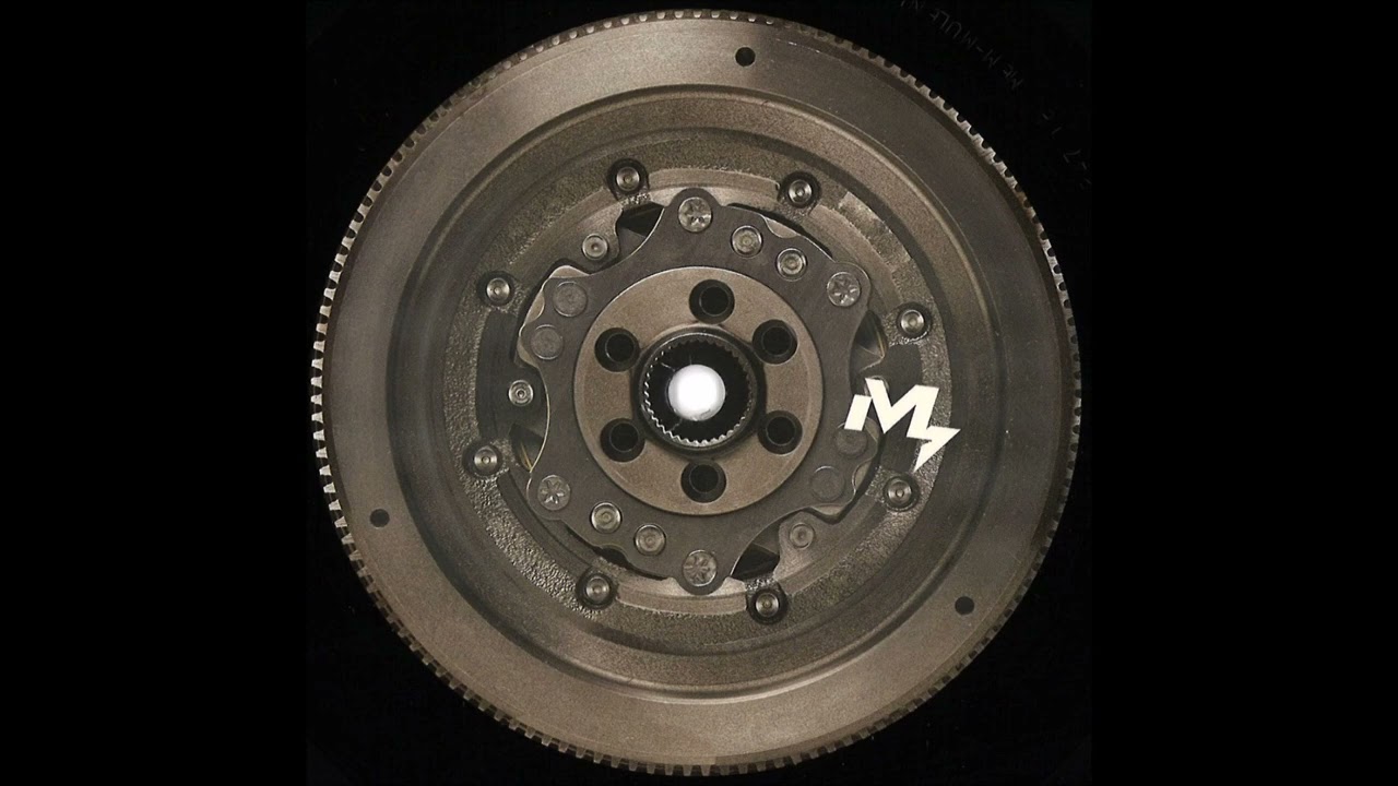 Watch iO (Mulen) - Sirenes (MULENLP2.1) on YouTube Watch iO (Mulen) - Sirenes (MULENLP2.1) on YouTube