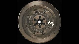 Io Mulen - Sirenes Mulenlp2.1