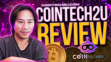 AI Crypto Trading Bot : Why CoinTech2U Recommends Automation!