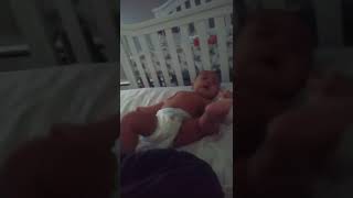 Not Sure If Hes Just Complaining But I Love