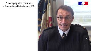 Présentation de l'EPPA