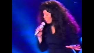 Donna Summer Melody Of Love 1994