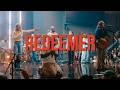 The Eternal Worship | Redeemer | Deep Soaking Worship