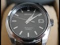 The Best And Most Stylish Japanese Automatic Dress Watch Under $500 | SEIKO SARB033 | Preview | The Best And Most Stylish Japanese Automatic Dress Watch Under $500 | SEIKO SARB033 | Preview |