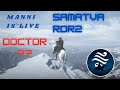 🔴 DOCTOR or ARCHERY EVENT | SAMATVARP | RDR2 #manniithub #onlinegaming #samatvaroleplay #rdr2
