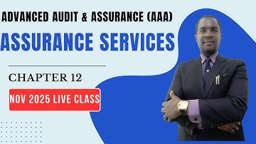 Past Question & Answer I Pathfinder I Nov 2014 - May 2025 I Debrief Session