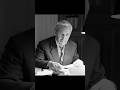 Kolmogorov's 3 Axioms of Probability (Full Derivation in 90s!) #shorts #math #probability