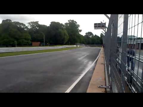 bmw-compact-cup-fly-by