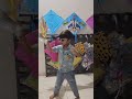 #pushpa2therulesongs #song #alluarjun #pushpa2therulefirstsong #vikram #pushpa2therule