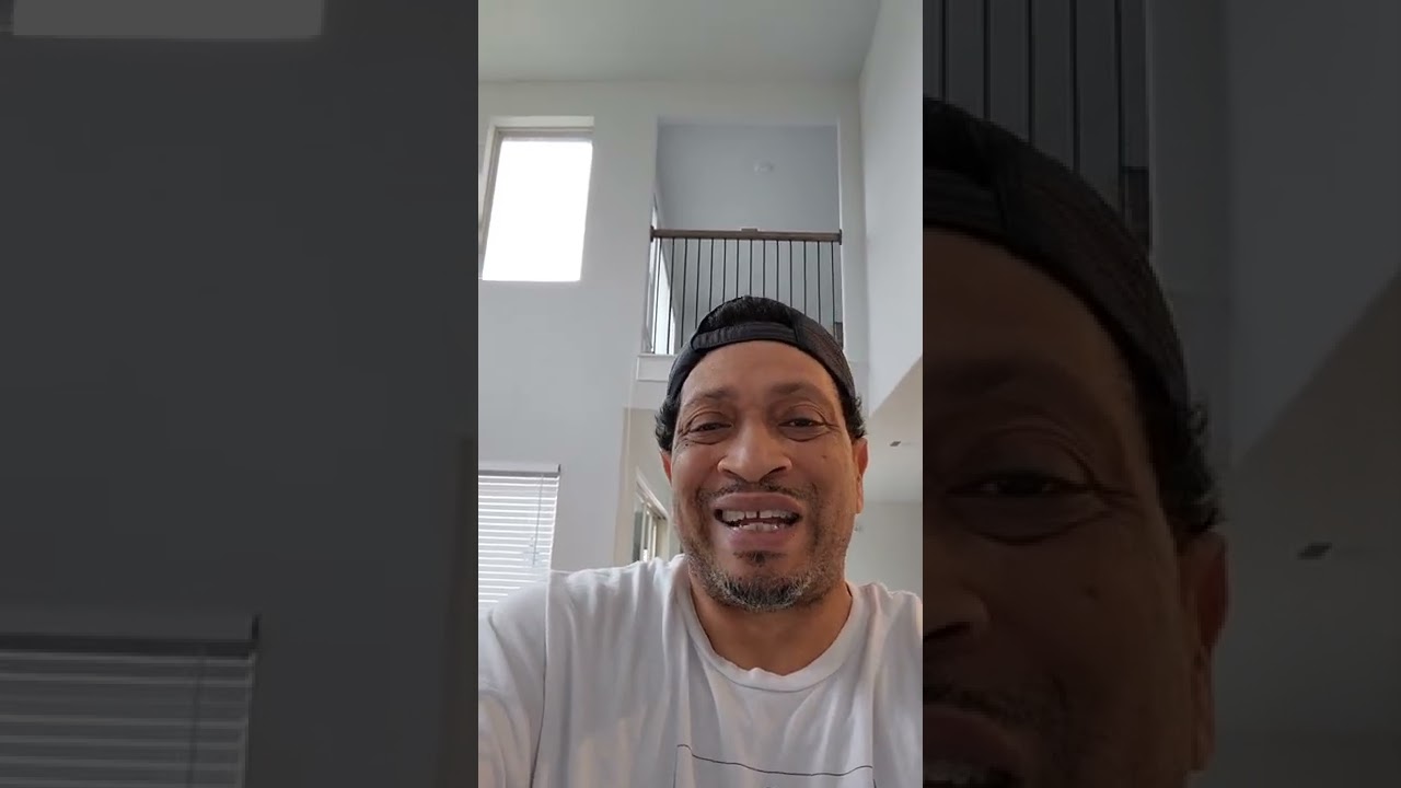 Jkdistro THCA "CARTEL" hemp flower