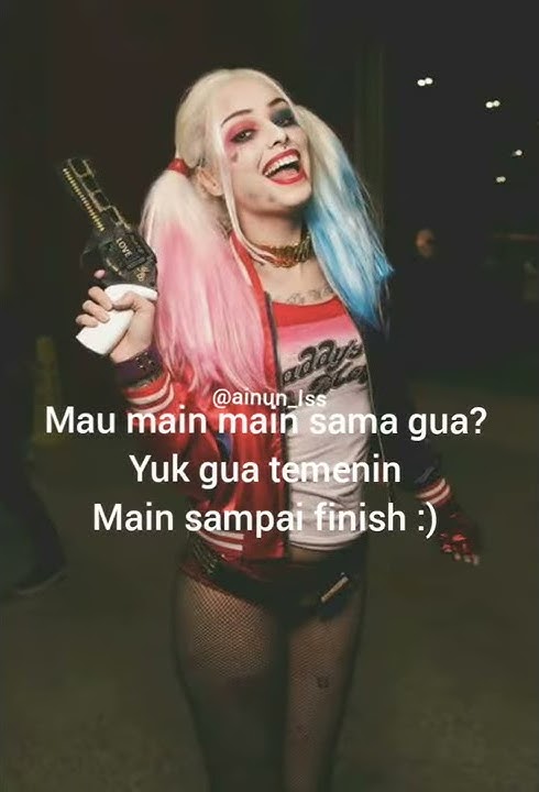 Kumpulan Quotes teman bangsat