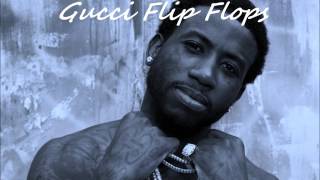 2 chainz | - Gucci Flip Flops 