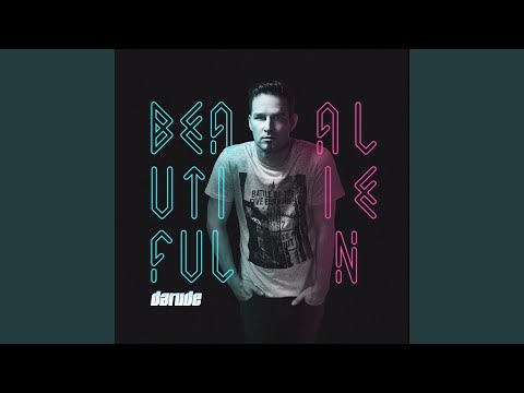 Beautiful Alien Feat AI AM Boyan Boyer Remix