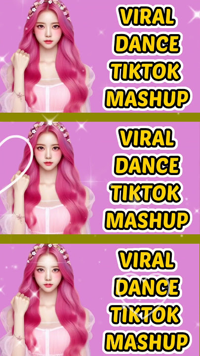 New Tiktok Mashup Philippines May 2025 (Philippines Dance)  🇵🇭