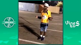 Famous Oh don't do it Vine Compilation BdotOMGmovement Oh don't do it, Oh my god Vines Profile