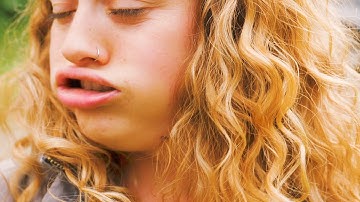 Testing Panasonic Lumix GH5 for epic Slow Motion (180fps / 1080p)