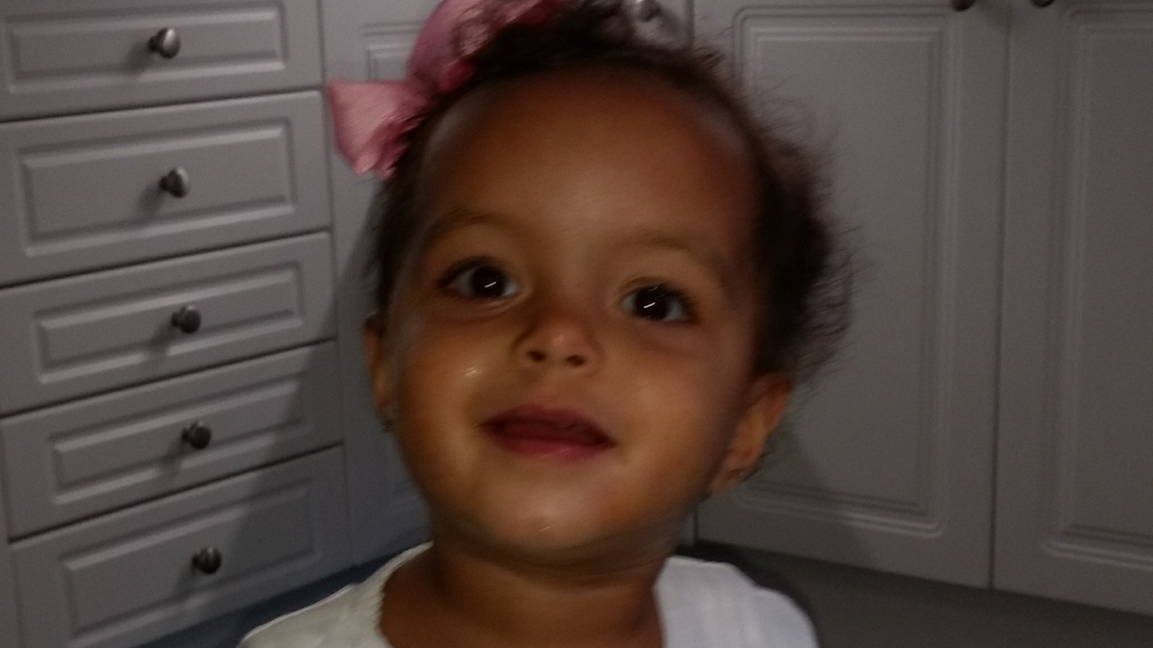 Fairy Tale 2020 Part 1 New Story