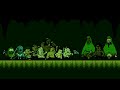LISA The Vegaful - Sindy Gallows Overhaul