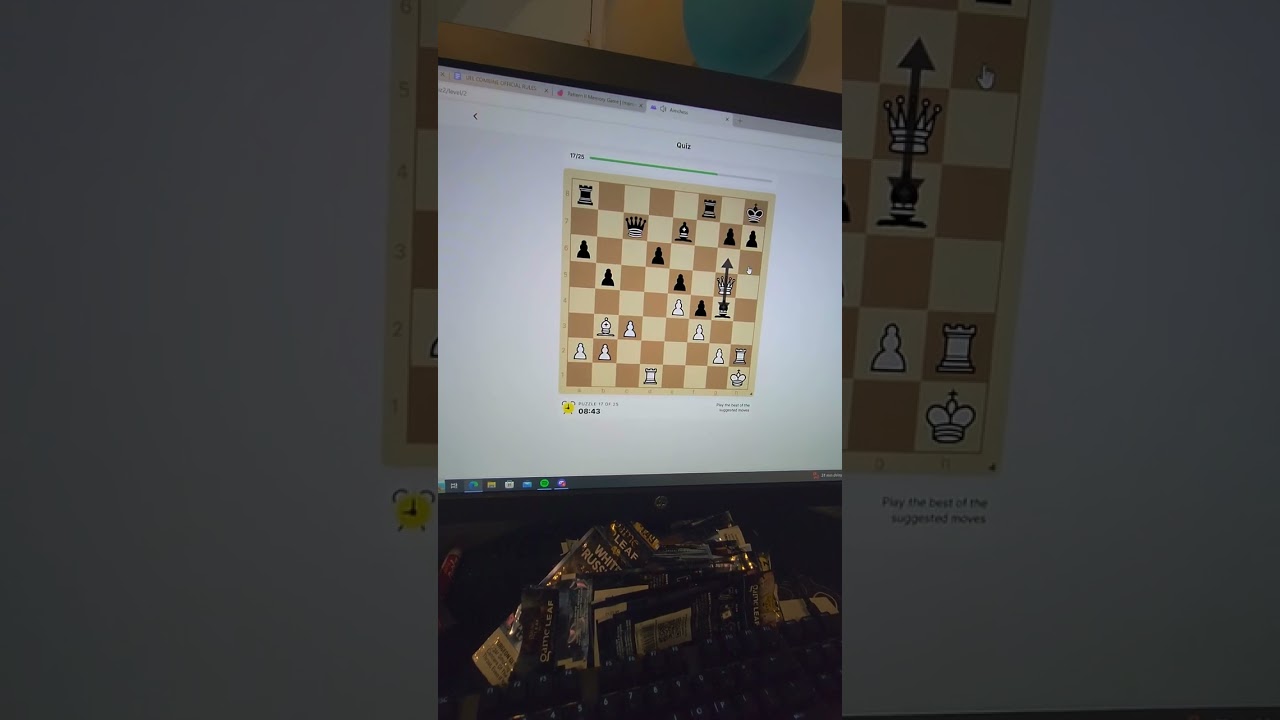 UEL Free Agent Combine( played 2 seasons) Slow-Paced Strategy