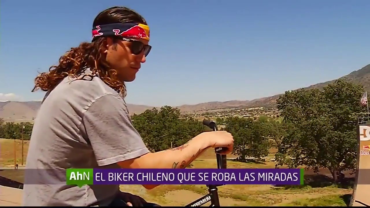 VIDA DE COCO ZURITA EN LOS ANGELES AHORANOTICIAS