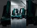 The Aston Martin Valhalla — Britain's Hypercar Just Hit Different 🇬🇧🏎️💨 #AstonMartin #Valhalla