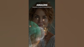 The Best AI Stack for Solo Entrepreneurs Revealed