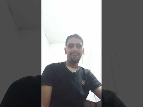 قصه حسن بن علي رضي الله عنه جزء اتاسع الاخير