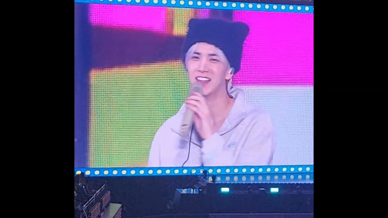 250201 더비랜드 엔딩멘트