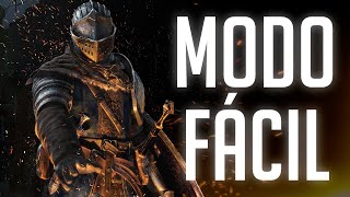 Download Lagu NINGÚN JUEGO DEBERÍA TENER UN... MP3