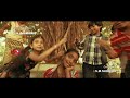 Pallikoodam Video Song | Rettai Vaalu Movie Songs | Akhil | Saranya Nag