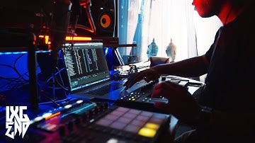 The SAMPLES AND LOOPS Plugin You SHOULD Be Using | LoopCloud 5.1