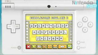 Super Scribblenauts - Adjectives Trailer