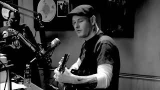 Stone Sour - Miracles (Acoustic Live)