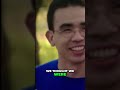 From 2 Minute Skits to Viral Sensation: Our Halo Animation Story #shorts