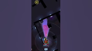 MOST CLUTCH FIREFLY GAMEPLAY! #bulletecho #firefly #mobilegames