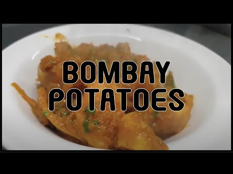 how-to-make-bombay-potatoes-|curry-by-air