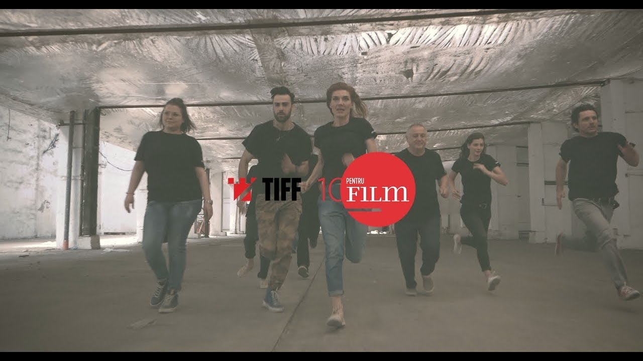 film festival sydney 10 PENTRU FILM | TIFF 2018